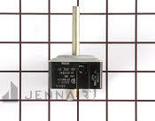 Surface Element Switch - Part # 705110 Mfg Part # 7403P211-60