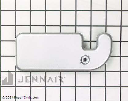 Hinge Cover 61004296 Alternate Product View