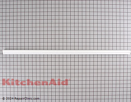Door Seal 1101510 Alternate Product View