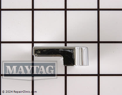 Handle End Cap 67930-1 Alternate Product View