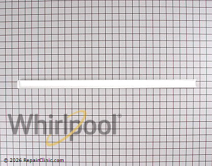 Bottom Trim 12273504 Alternate Product View
