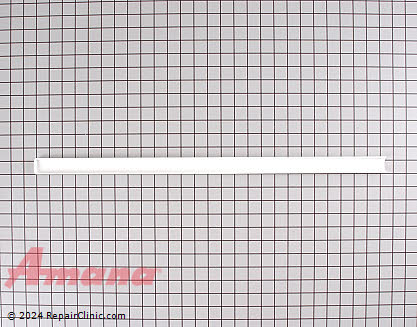 Bottom Trim 12273504 Alternate Product View