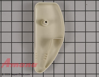 Cover 67004026 Alternate Product View