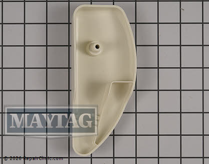 Cover 67004026 Alternate Product View