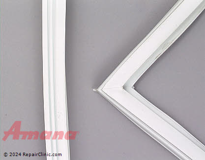 Gasket D7092602Q Alternate Product View