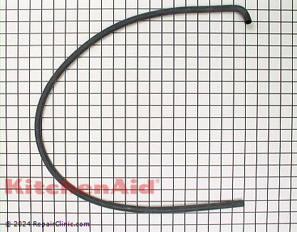 Inlet Hose 4162336 Alternate Product View