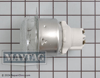Light Assembly 31823701 Alternate Product View