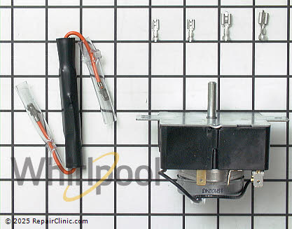 Timer 696434 Alternate Product View