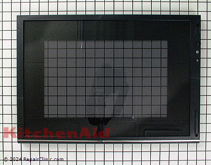 Door 3182315 Alternate Product View