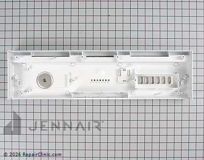 Control Panel 99001278 Alternate Product View