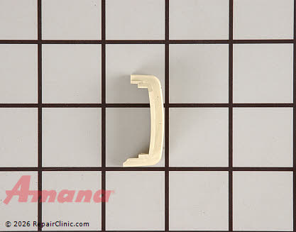 Trim Piece 10953114 Alternate Product View