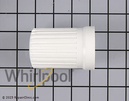Agitator Cap 35-2733 Alternate Product View