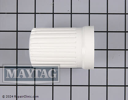 Agitator Cap 35-2733 Alternate Product View