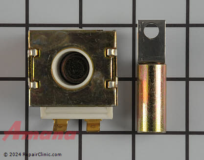 Latch Actuator Y0042049 Alternate Product View