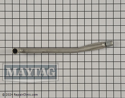 Gas Tube or Connector 31909301 Alternate Product View