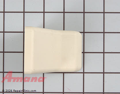 Cover 10462805 Alternate Product View