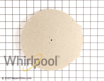 Stirrer Blade Cover 4359505 Alternate Product View
