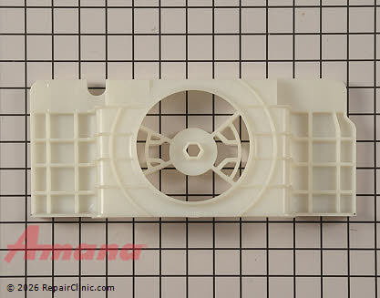 Cover 67004253 Alternate Product View