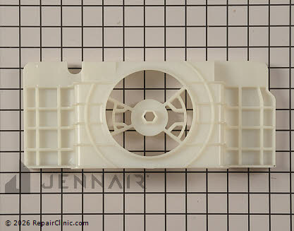 Cover 67004253 Alternate Product View