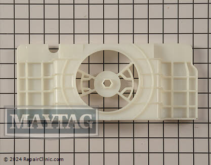 Cover 67004253 Alternate Product View