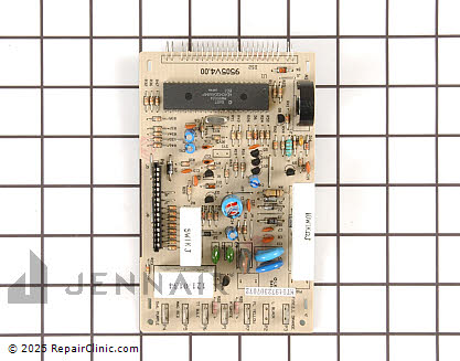 Main Control Board 51001360 Alternate Product View