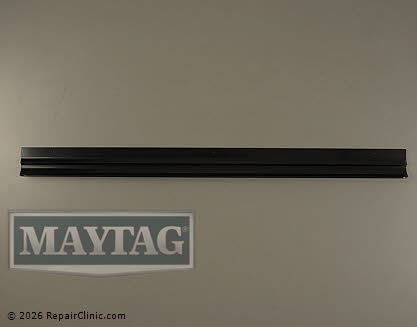 Handle 67002059 Alternate Product View