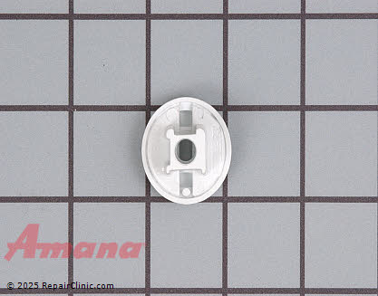 Knob, Dial & Button R0181179 Alternate Product View