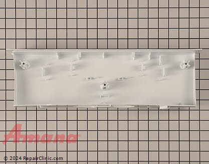 Light Housing 12889101 Alternate Product View