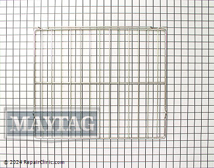 Rack Y704661 Alternate Product View