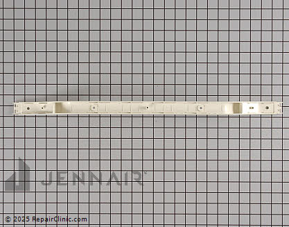 Handle 61004921 Alternate Product View