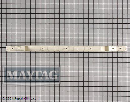 Handle 61004921 Alternate Product View