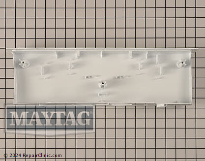 Light Housing 12889101 Alternate Product View