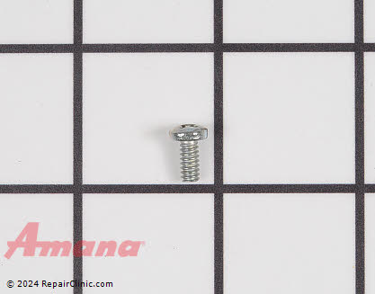 Screw 7101P012-60 Alternate Product View