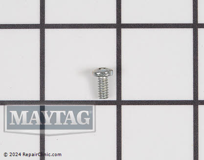Screw 7101P012-60 Alternate Product View