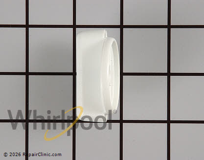 Selector Knob 74002760 Alternate Product View