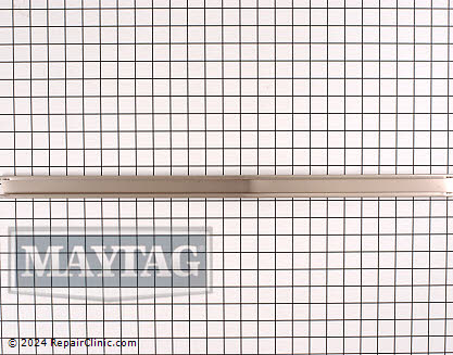 Shelf Trim 67718-8 Alternate Product View