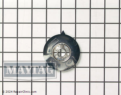 Knob, Dial & Button 314167 Alternate Product View
