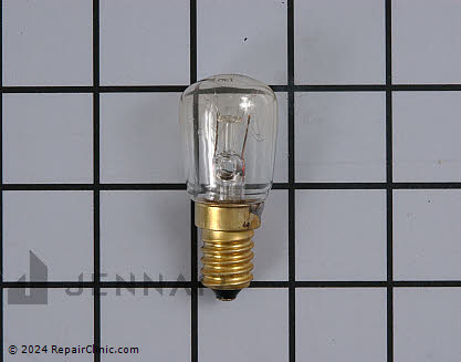 Light Bulb Y081782 Alternate Product View