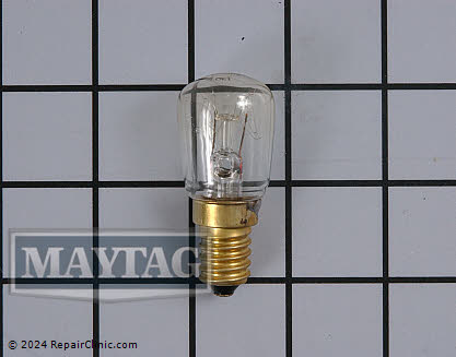 Light Bulb Y081782 Alternate Product View
