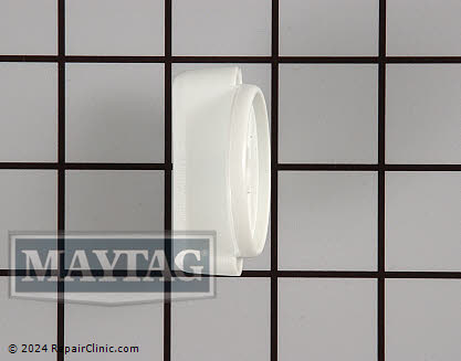Selector Knob 74002760 Alternate Product View