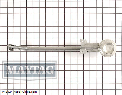 Surface Burner 0052750 Alternate Product View