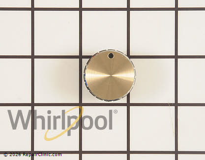 Knob 18341-1 Alternate Product View