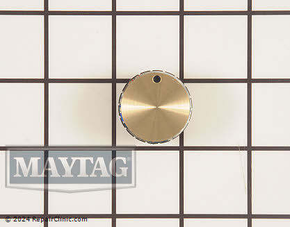 Knob 18341-1 Alternate Product View
