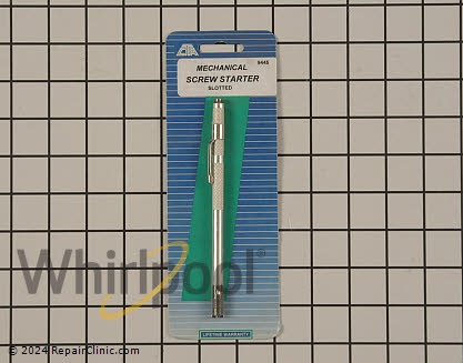 Screwdriver 9445 Alternate Product View