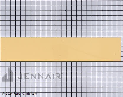 Access Panel 911925 Alternate Product View