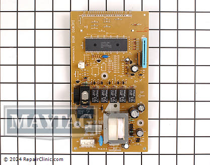 Main Control Board 56001174 Alternate Product View