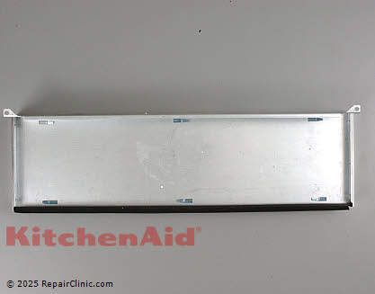 Outer Door Panel 4172123 Alternate Product View