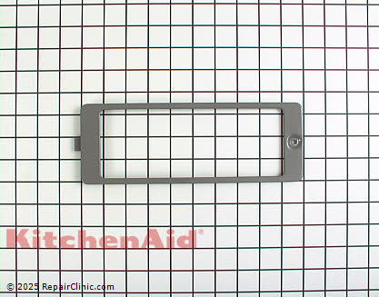 Cover 4358533 Alternate Product View