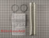 Exhaust Duct 4396727RP