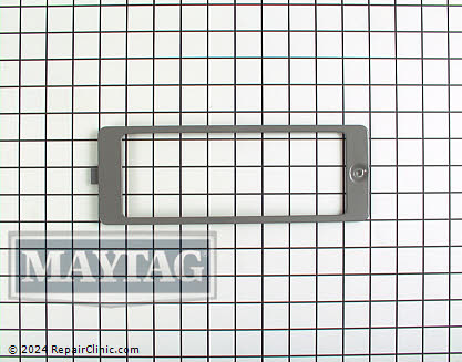 Cover 4358533 Alternate Product View